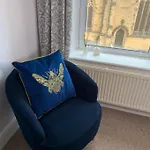Seaspray Boutique Whitby