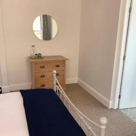 Seaspray Boutique * Whitby