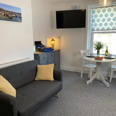 Appartamento Seaspray Boutique *