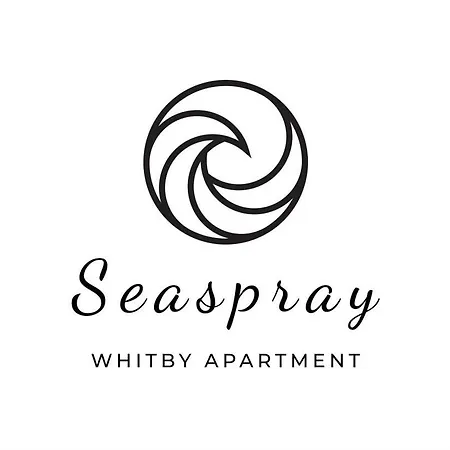 Seaspray Boutique
