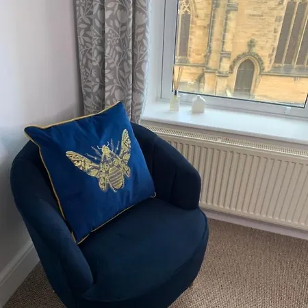 Seaspray Boutique ويتبي